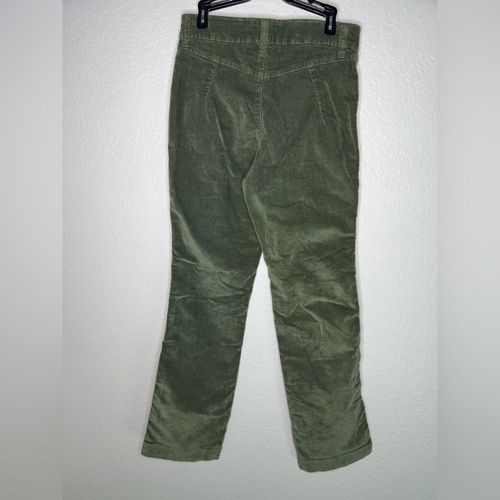 Free People High Time Kick Flares - Picture 6 of 8